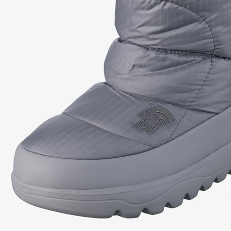 GOOSE DOWN CLASSIC BOOTS HEATHER GRAY NS99Q74K