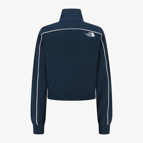 LINEVIBE JACKET SCUBA BLUE NJ5JR51L