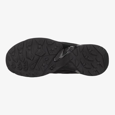 SINGLE TRACK TECH REAL BLACK NS97Q72J