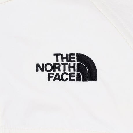 K'S NOVELTY OLEMA JACKET CREAM NJ3BS06T