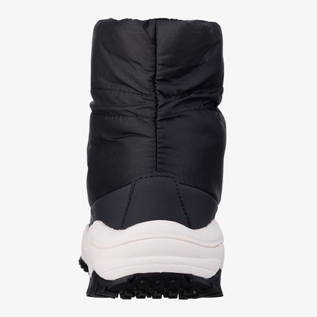 W STRING EX BOOTIE BLACK NS99Q57K
