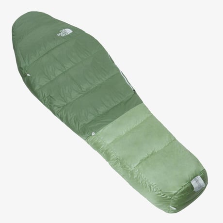 GREEN KAZOO GREEN NHX1DS482A