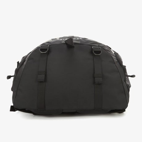 BIG SHOT SLATE NM2DR50B