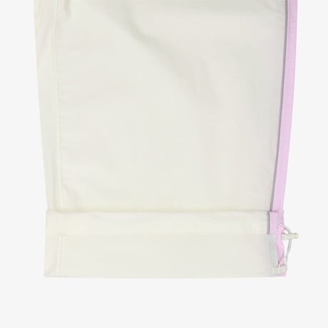 K'S BRIO PANTS CREAM NP6NS04U