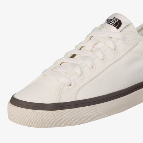 NEILTON SNEAKER OFF WHITE NS94R46M