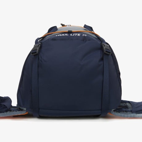 TRAIL LITE 36 GRAY NM2TS82B