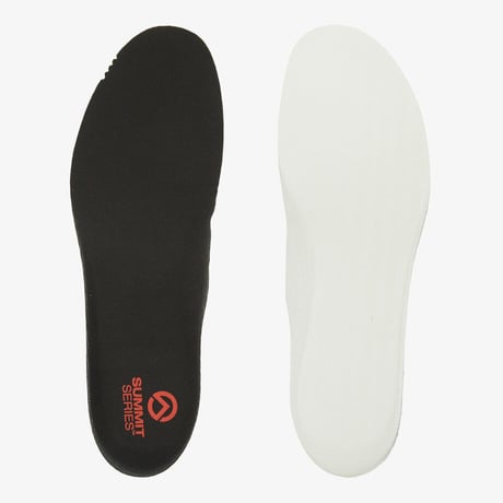 【SUMMIT SERIES】SUMMIT VECTIV SKY 2 RED NS97S02A