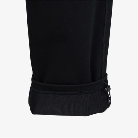 M'S CORE SWEATPANTS BLACK NP6KS53A
