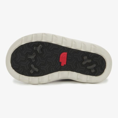 K'S BOOTIE SHORT BLACK NS87R96S