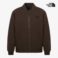 M'S MUSCO WOOL HEAT BOMBER DRIED HERB NJ2VS61B