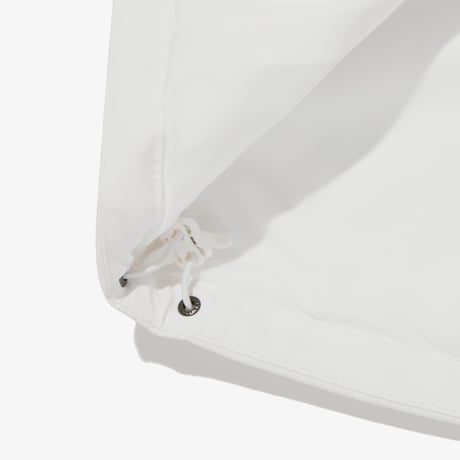W'S MOUNTAIN JACKET IVORY NJ2HQ80A
