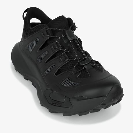VECTIV BREEZE 2 BLACK NS82S61J