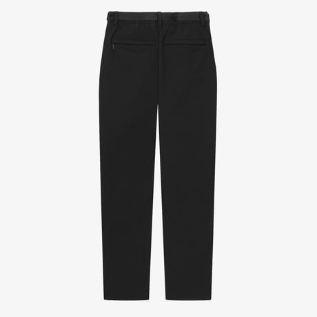 W'S SPHERE PANTS BLACK NP6NR80A