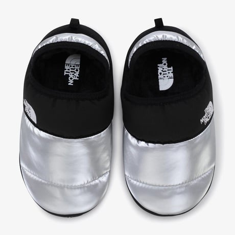 K'S NUPTSE MULE SILVER NS85S91U
