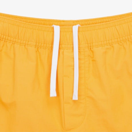 BURNEY SHORTS MANGO NS6NQ04N