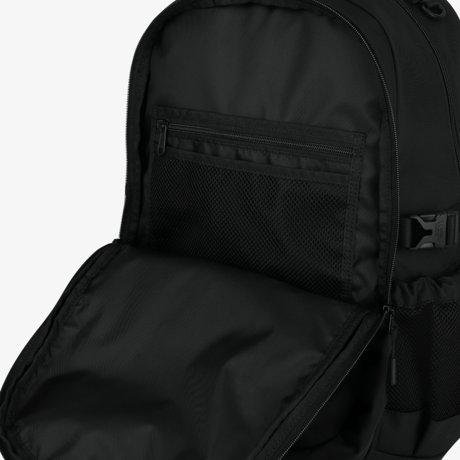 32L SUPER PACK II BLACK NM2DS01J