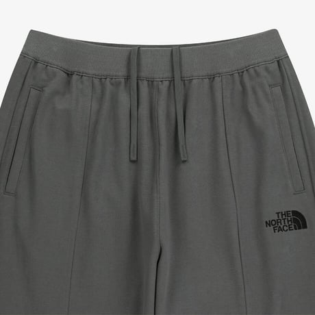 GO-TO SWEATPANTS DARK GRAY NP6KR50L
