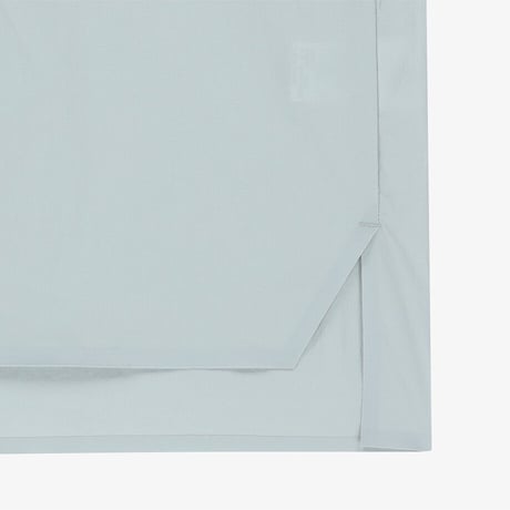 ICEMAX S/S R/TEE LIGHT GRAY NT7US15L