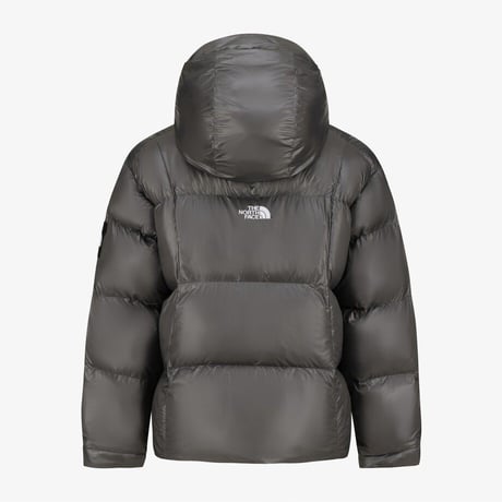 VECT-ON EX JACKET DARK SLATE NJ3NS66K