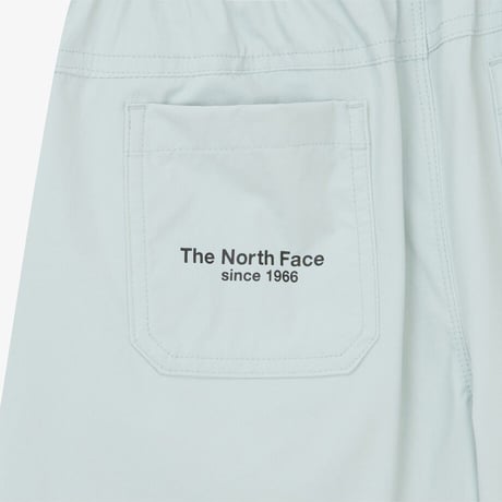 K'S ICE DAY SHORTS COOL GRAY NS6NR07V