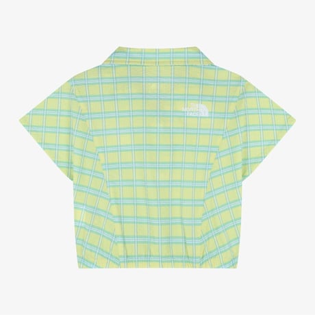 G'S BREEZEWAY SET LIGHT YELLOW NT7US32S