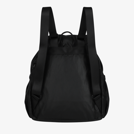 BONNEY SR BACKPACK MINI BLACK NM2DS11J