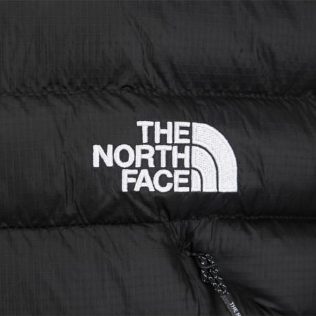 VENTUS 27 JACKET BLACK WAJ3NS301A