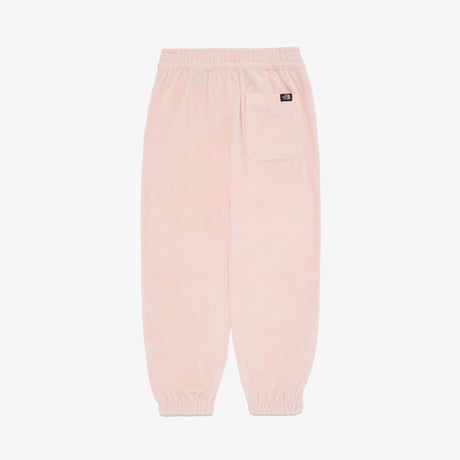 K'S ANI-MATE SWEAT SET PALE PEACH NM5MR62U