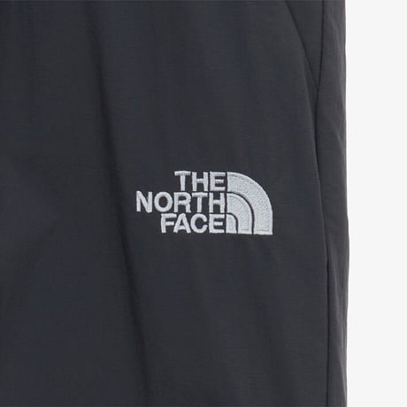M'S BOUVET PANTS CHARCOAL NP6PR58B