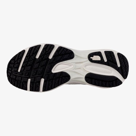 SUPER KICKS 2 CREAM NS93R42K