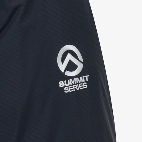 【SUMMIT SERIES】M'S KAILASH DOWN PARKA (RDS) DARK NAVY NJ1DR98B