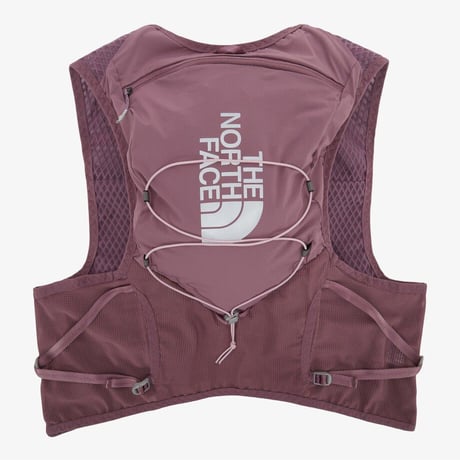 PACE VEST LT DARK PURPLE NA5AS04C