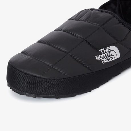 NUPTSE MULE EX BLACK NS85S35A
