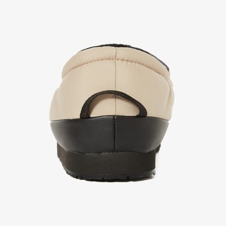 NUPTSE MOC BEIGE NS86S32B