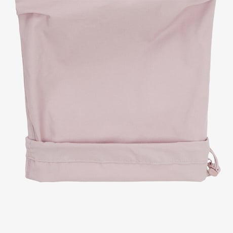 K'S GOFLEX PANTS PALE PINK NP6NR03U