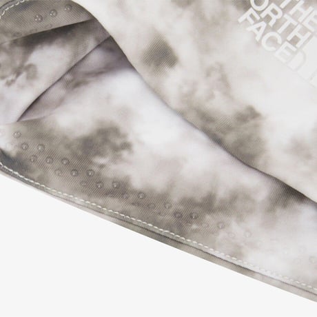 ADVANCED HEADBAND EX DEEP TAUPE NA5AS11B