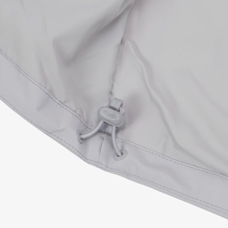M'S MONTERA JACKET DARK SHADOW NJ2HS02B