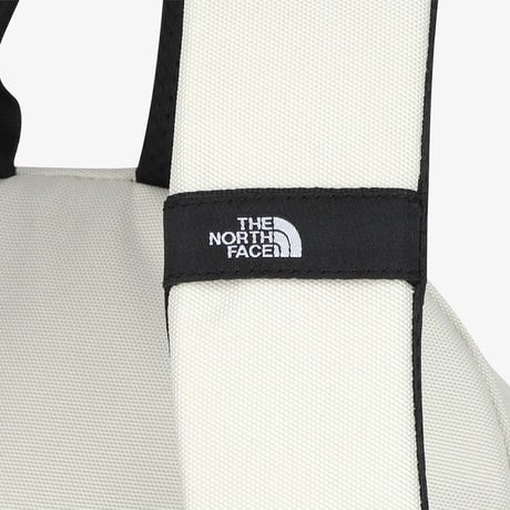 JR. BERKELEY PACK L CREAM BEIGE NM2DS09S