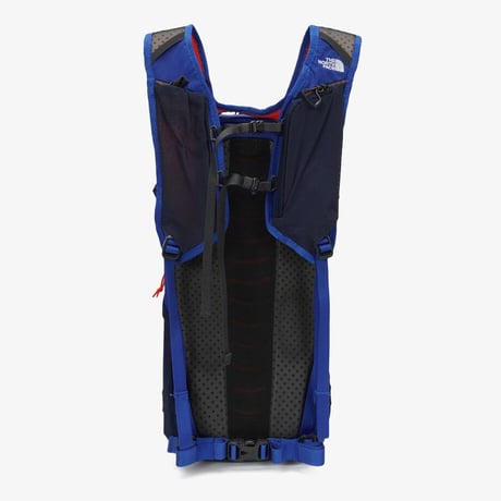 TRAIL LITE 12 BLUE NM2TR85B