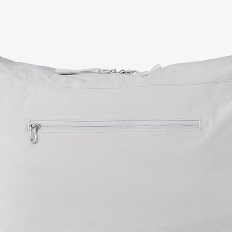 WL HOBO SHOULDER BAG L WHITE SAND NN2PQ57L