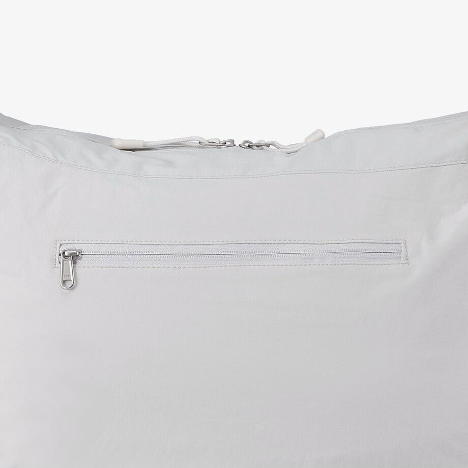 6abf46ef82fc7b318bd3afe7
