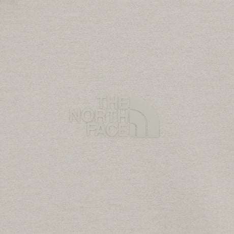 M'S ALL DAY S/S POLO BEIGE NT7PS08B