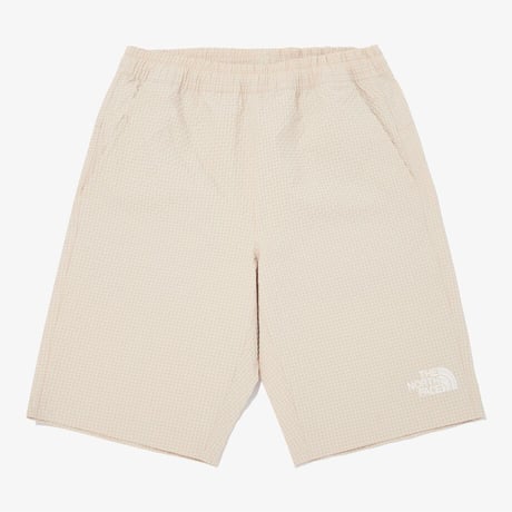 K'S LITTLE HIKER SET LIGHT BEIGE NT7UQ13T