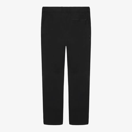 【SUMMIT SERIES】M'S SUMMIT TABOCHE PANTS BLACK NP6NS98A