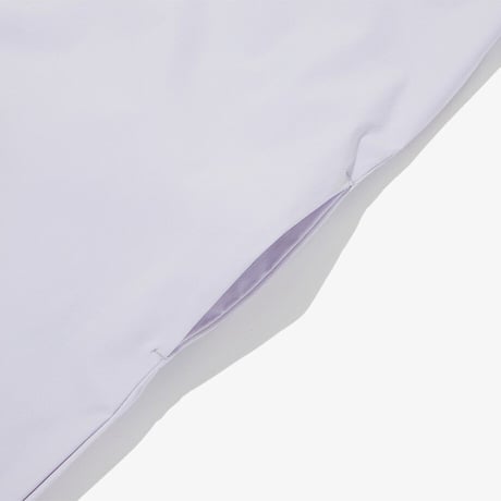 W'S ALL ROUND ONEPIECE LIGHT PURPLE NT7ZQ35B