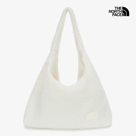 TNF TRIG BAG_FL IVORY NN2PS90A