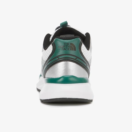 K'S SOLID BOA GREEN NS93R91U