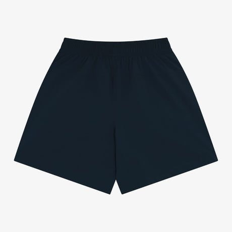 K'S PLAYBOOST SHORTS NAVY NS6NS04U