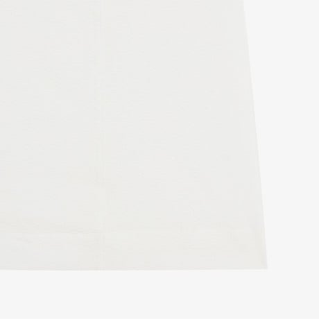 W'S PUMICE ONEPIECE WHITE NT7ZR33B