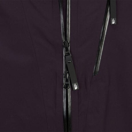 M'S ALTOS JACKET DEEP VIOLET NJ2HR51C